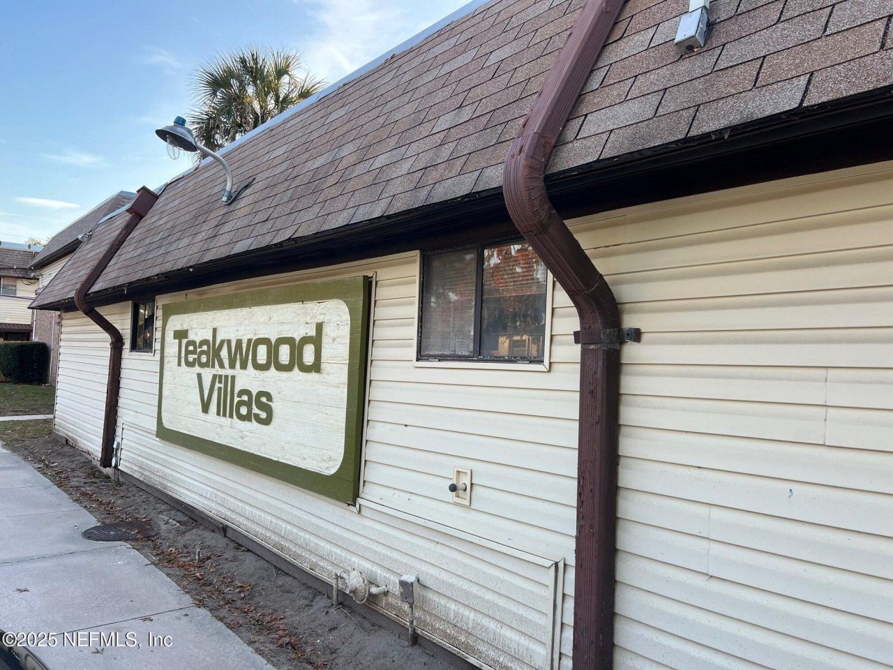 1200 Bretta Street, Unit 2, Jacksonville, FL 32211 Main Photo