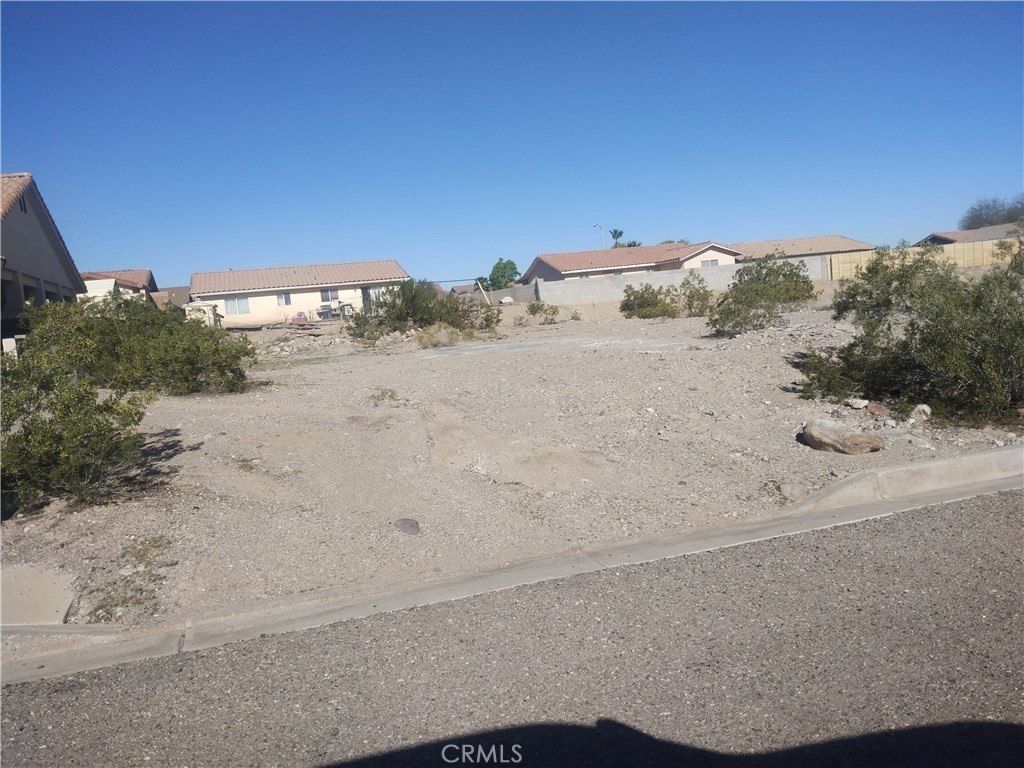 2242 Casa Del Sol Street, Needles, CA 92363 Main Photo