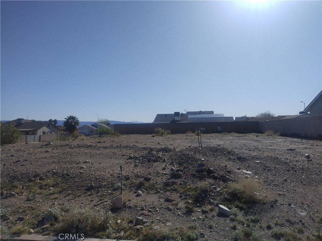 2201 Casa Del Sol Street, Needles, CA 92363 Main Photo