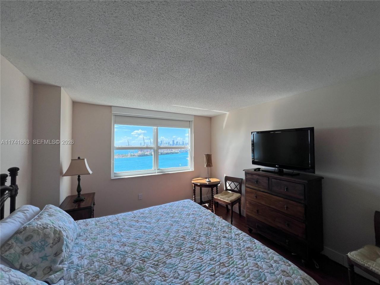 90 Alton Rd, Unit 2110, Miami Beach, FL 33139 Photo