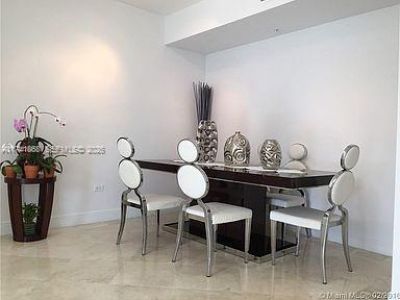 888 Brickell Key Dr, Unit 600, Miami, FL 33131 Photo