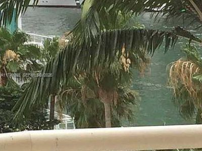 888 Brickell Key Dr, Unit 600, Miami, FL 33131 Photo