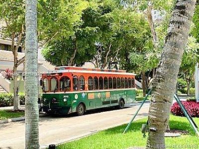 888 Brickell Key Dr, Unit 600, Miami, FL 33131 Photo