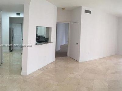 888 Brickell Key Dr, Unit 600, Miami, FL 33131 Photo