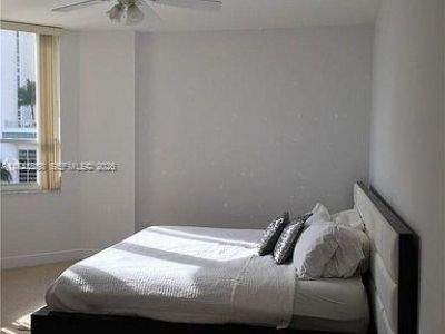 888 Brickell Key Dr, Unit 600, Miami, FL 33131 Photo