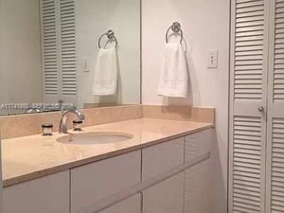 888 Brickell Key Dr, Unit 600, Miami, FL 33131 Photo