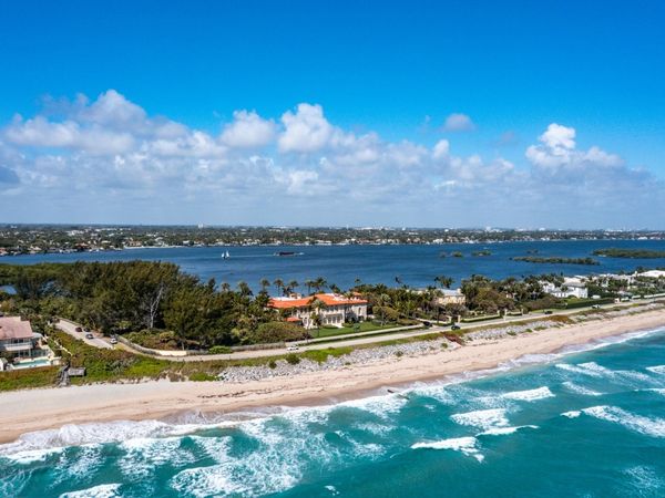 1980 S Ocean Boulevard, Palm Beach, FL 33480