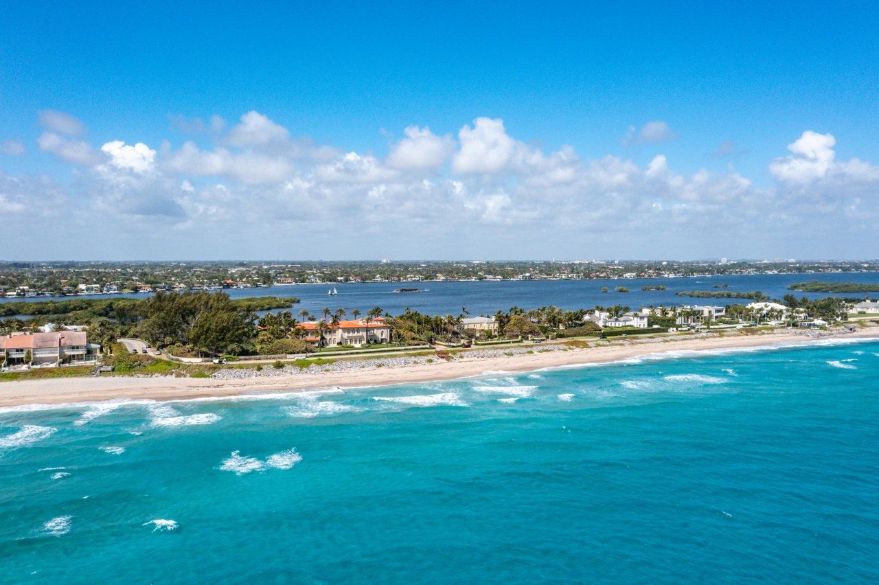 1980 S Ocean Boulevard, Palm Beach, FL 33480 Photo