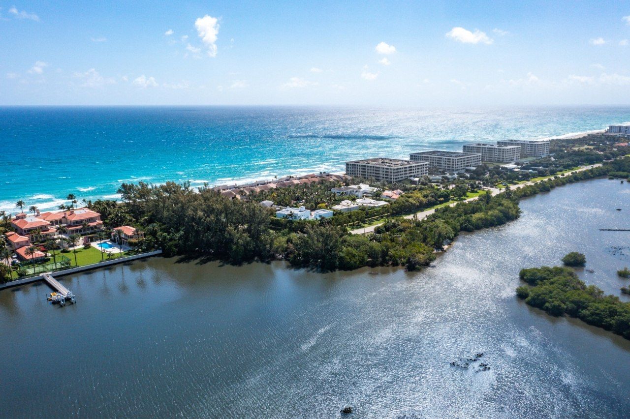 1980 S Ocean Boulevard, Palm Beach, FL 33480 Photo