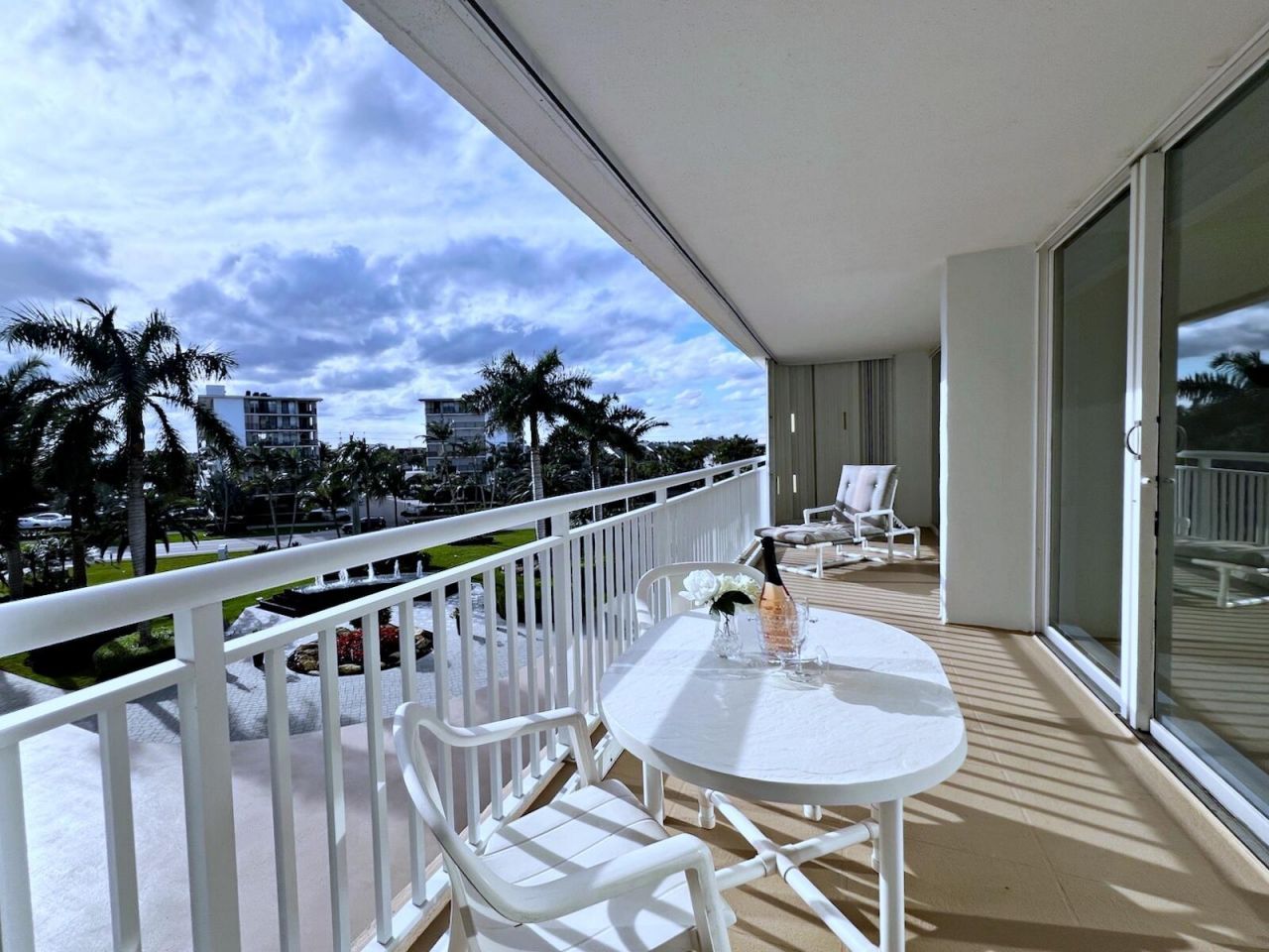3546 S Ocean Boulevard, Unit 416, South Palm Beach, FL 33480 Photo