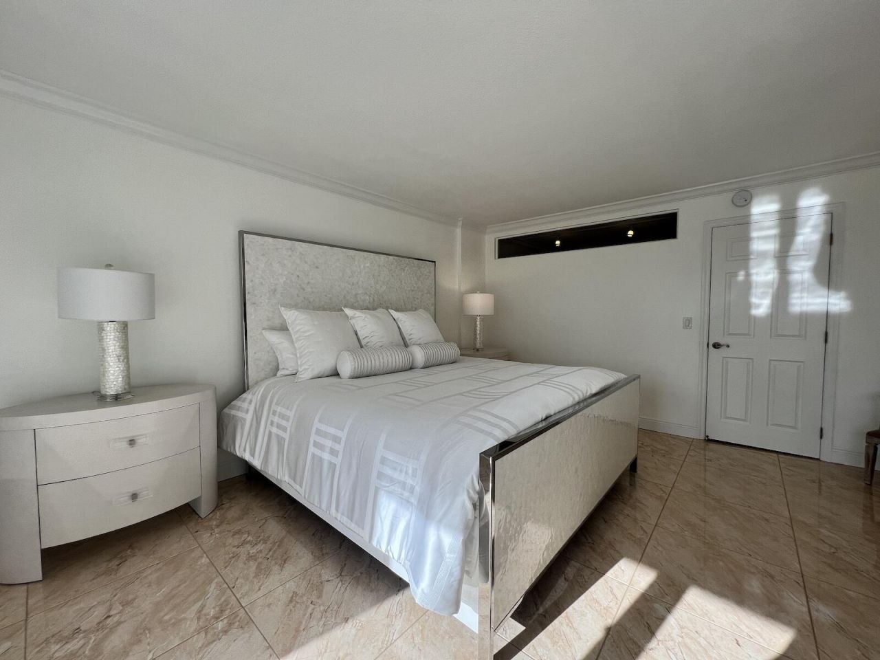 3546 S Ocean Boulevard, Unit 416, South Palm Beach, FL 33480 Photo