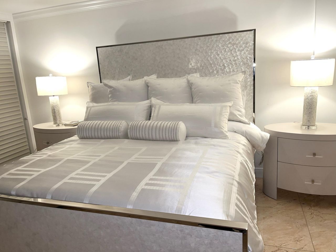 3546 S Ocean Boulevard, Unit 416, South Palm Beach, FL 33480 Photo