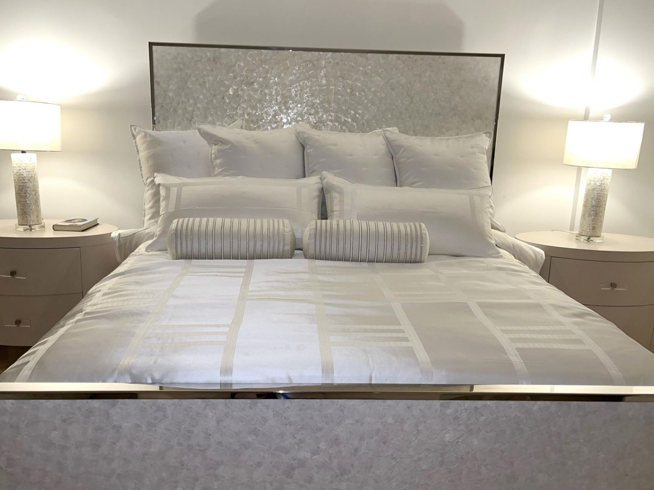 3546 S Ocean Boulevard, Unit 416, South Palm Beach, FL 33480 Photo