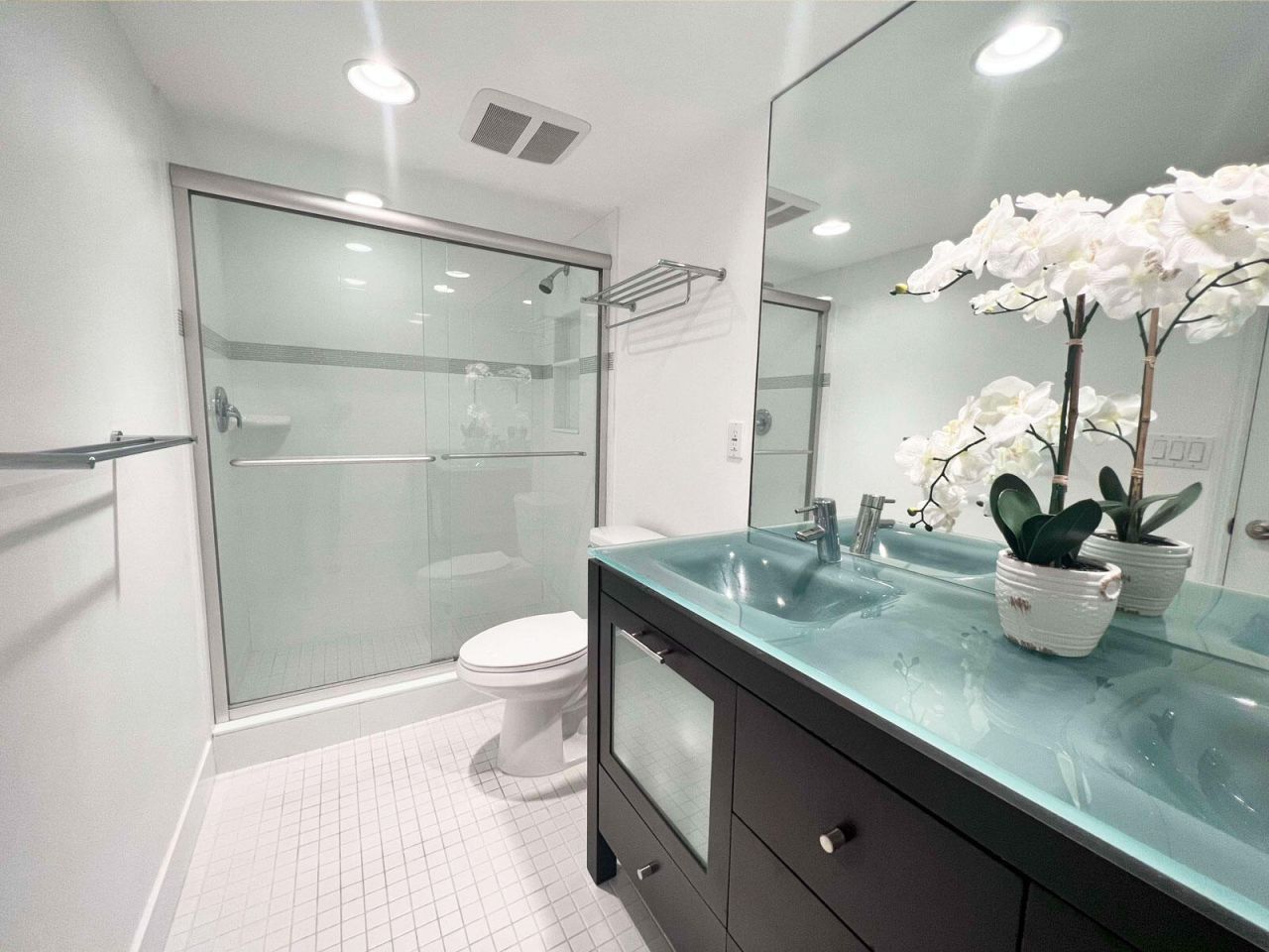 3546 S Ocean Boulevard, Unit 416, South Palm Beach, FL 33480 Photo