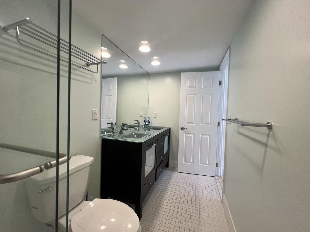 3546 S Ocean Boulevard, Unit 416, South Palm Beach, FL 33480 Photo