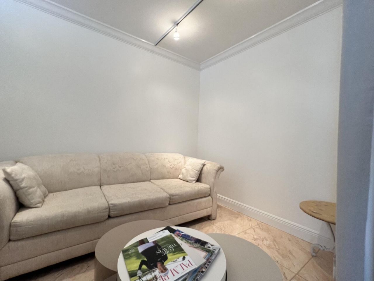 3546 S Ocean Boulevard, Unit 416, South Palm Beach, FL 33480 Photo