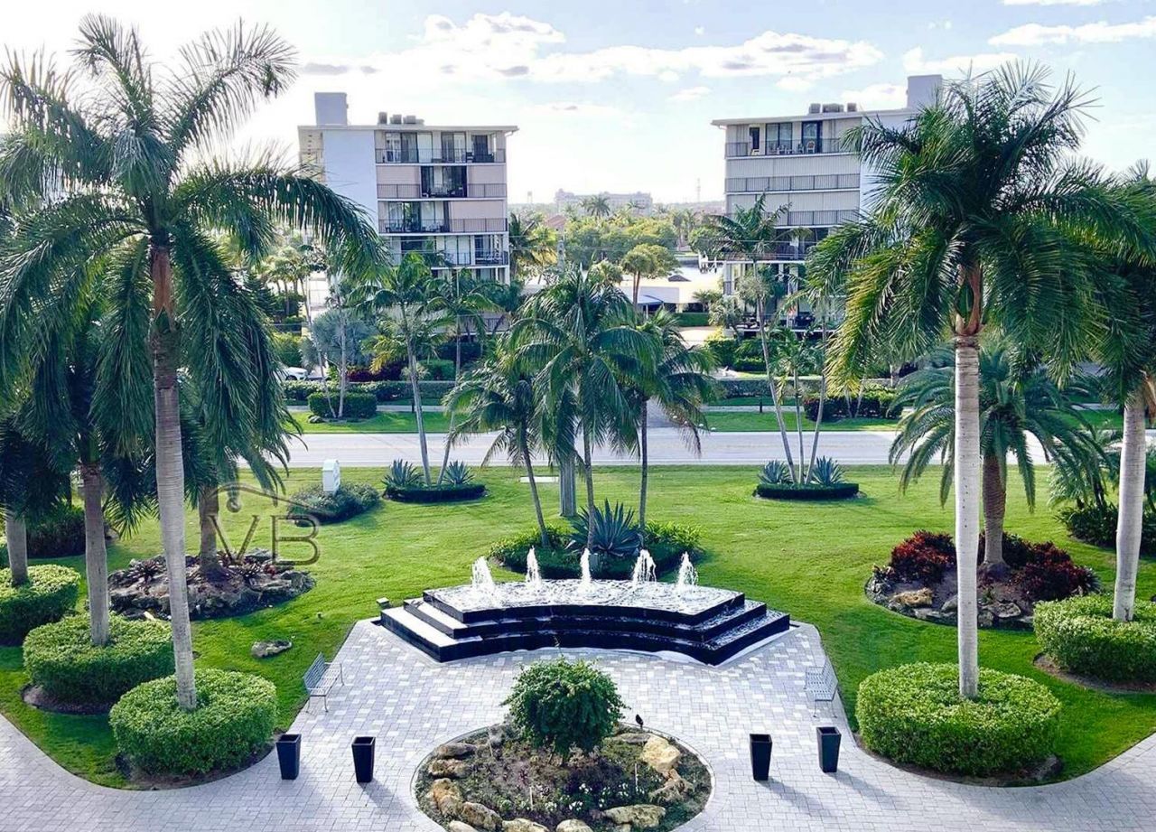 3546 S Ocean Boulevard, Unit 416, South Palm Beach, FL 33480 Photo