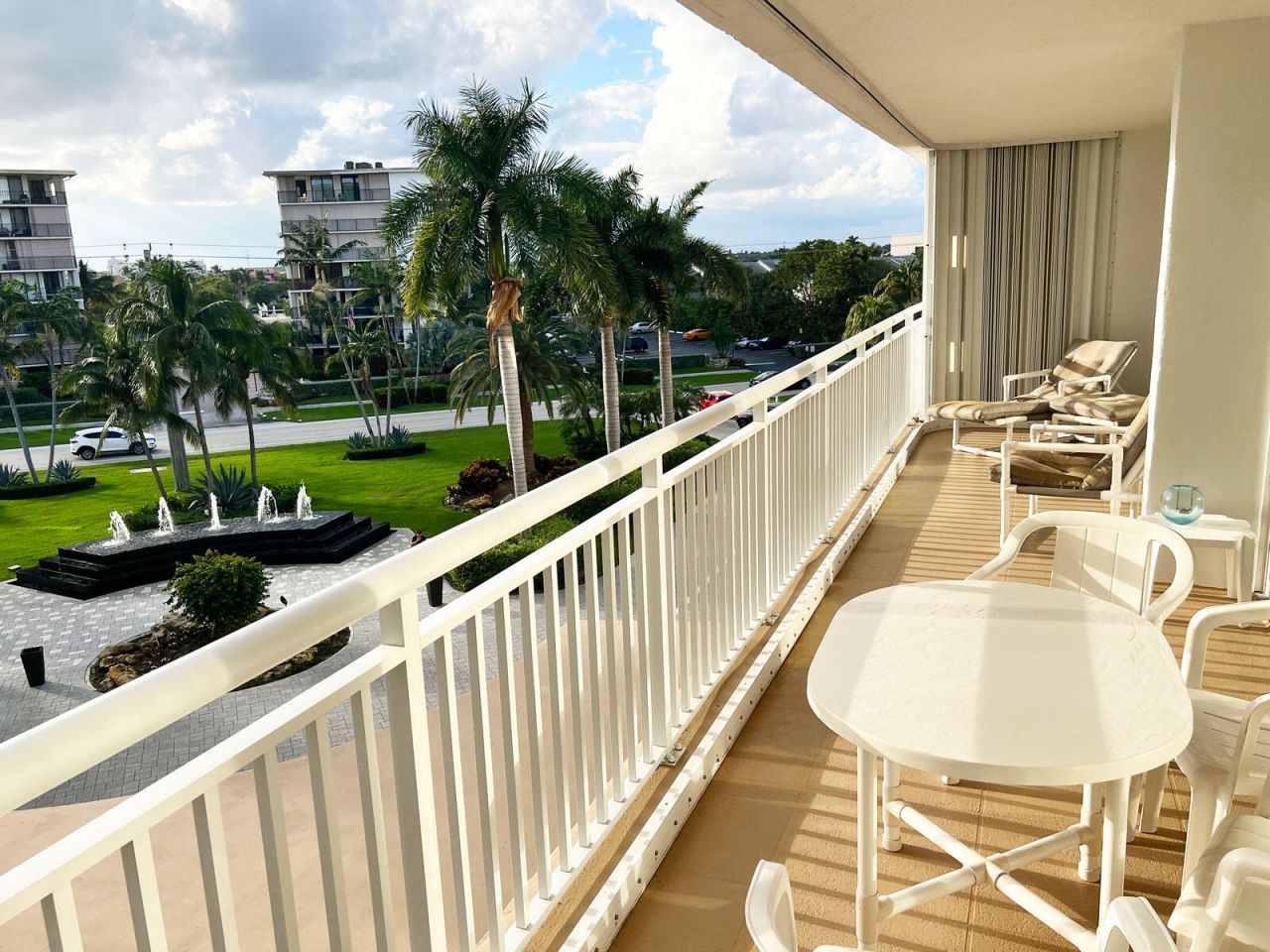 3546 S Ocean Boulevard, Unit 416, South Palm Beach, FL 33480 Photo