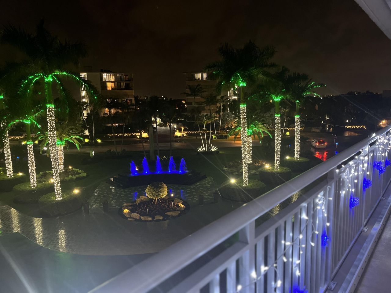 3546 S Ocean Boulevard, Unit 416, South Palm Beach, FL 33480 Photo