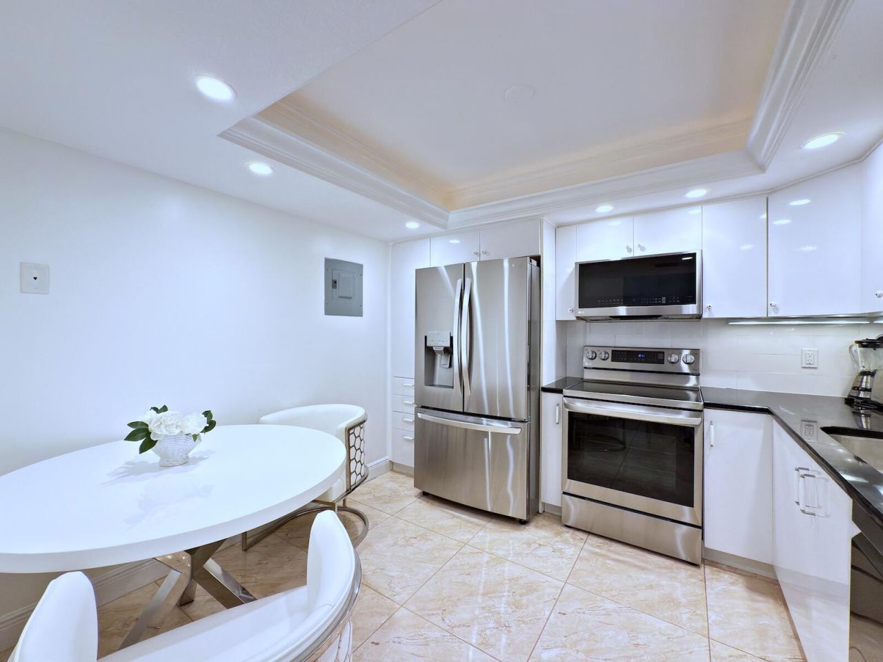 3546 S Ocean Boulevard, Unit 416, South Palm Beach, FL 33480 Photo