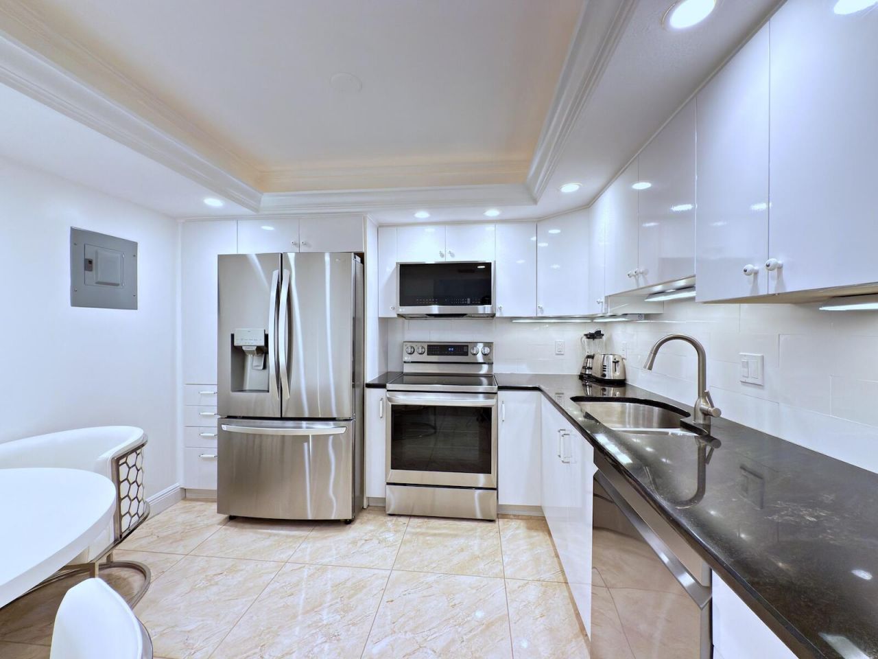 3546 S Ocean Boulevard, Unit 416, South Palm Beach, FL 33480 Photo