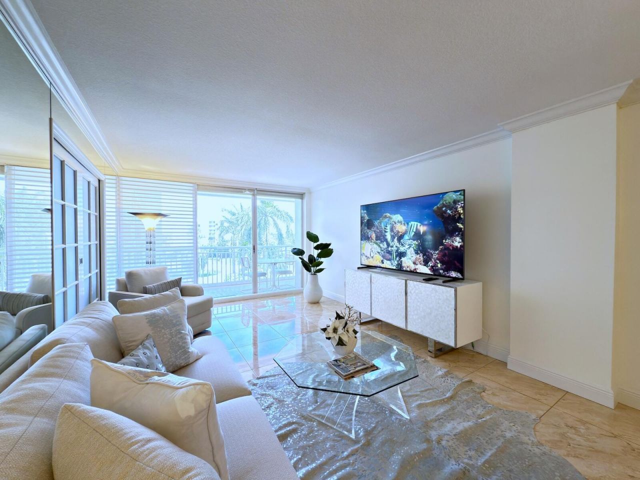 3546 S Ocean Boulevard, Unit 416, South Palm Beach, FL 33480 Photo