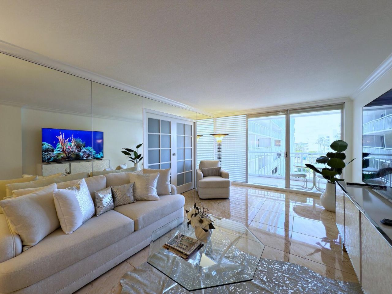 3546 S Ocean Boulevard, Unit 416, South Palm Beach, FL 33480 Photo
