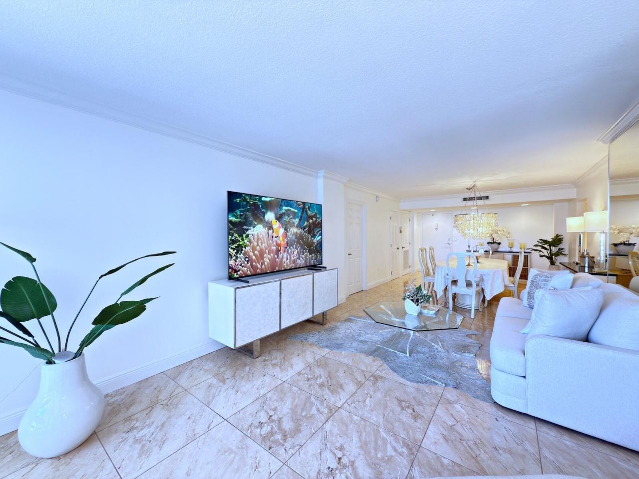 3546 S Ocean Boulevard, Unit 416, South Palm Beach, FL 33480 Photo