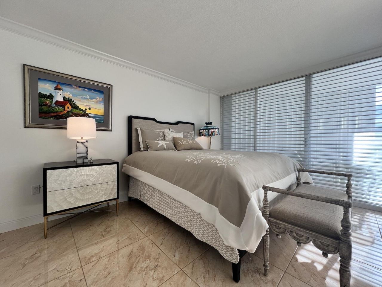 3546 S Ocean Boulevard, Unit 416, South Palm Beach, FL 33480 Photo