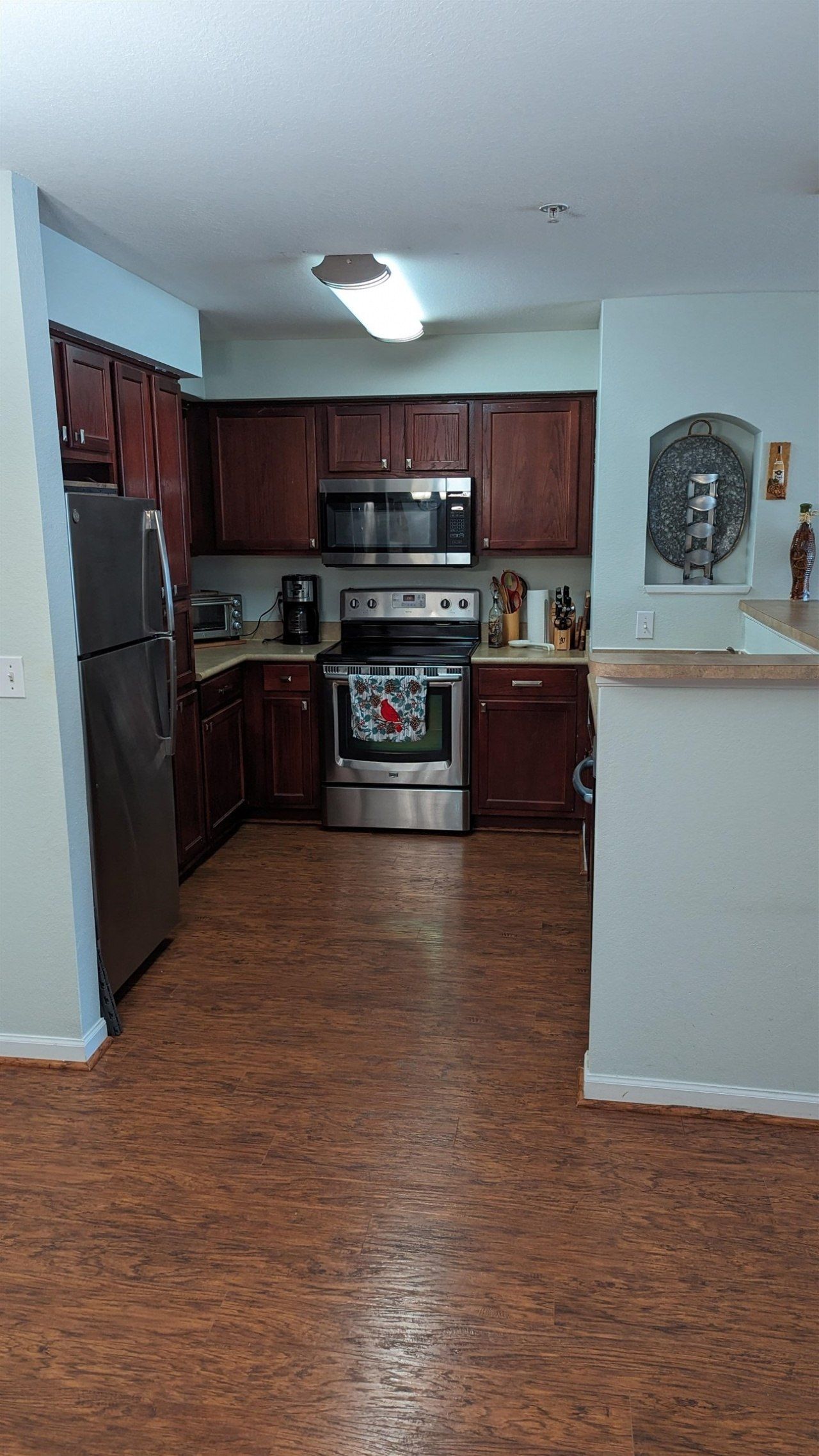 2801 Chancellorsville Drive, Unit 533 and Storage 5s1, Tallahassee, FL 32312 Photo