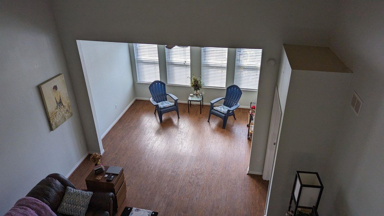 2801 Chancellorsville Drive, Unit 533 and Storage 5s1, Tallahassee, FL 32312 Photo