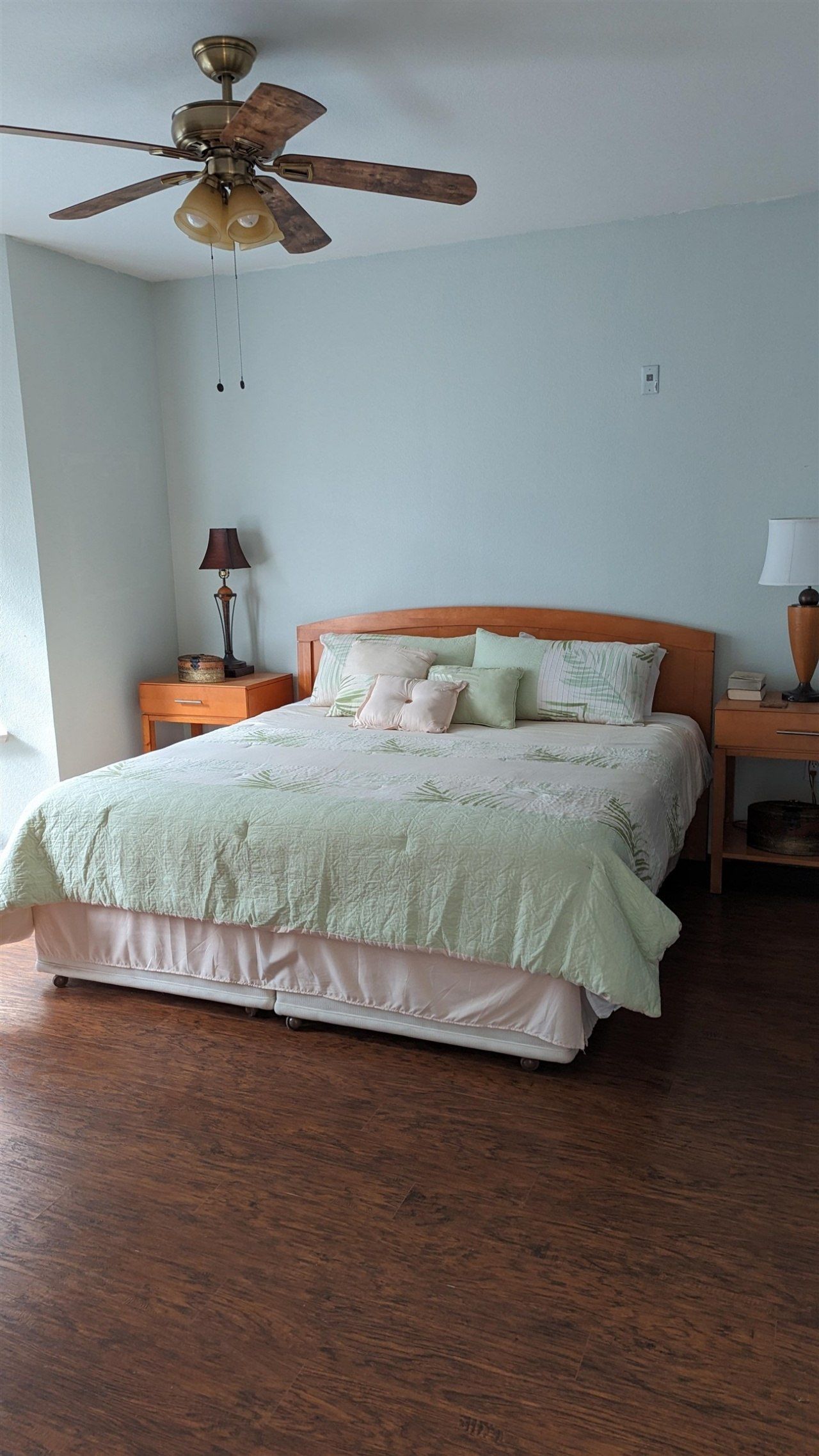 2801 Chancellorsville Drive, Unit 533 and Storage 5s1, Tallahassee, FL 32312 Photo