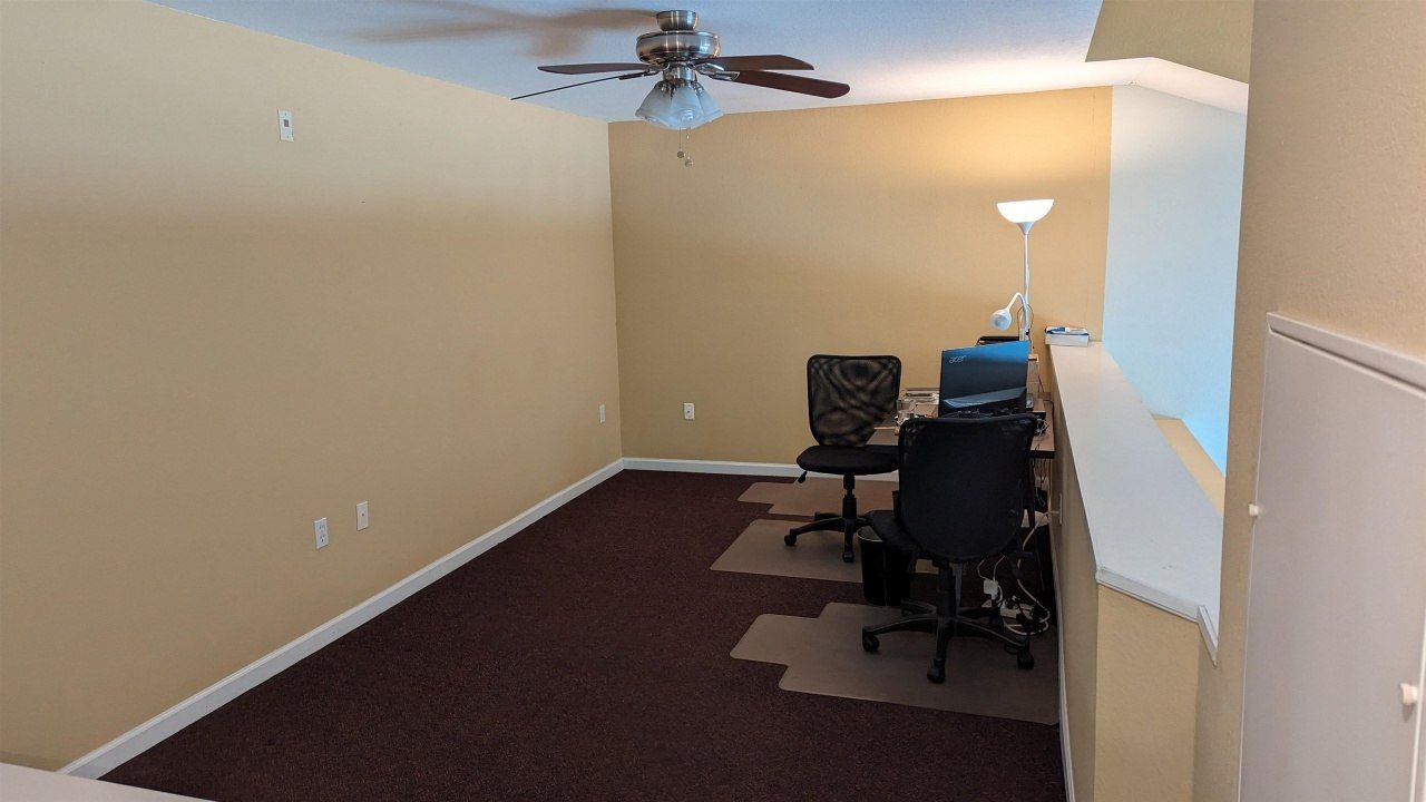 2801 Chancellorsville Drive, Unit 533 and Storage 5s1, Tallahassee, FL 32312 Photo