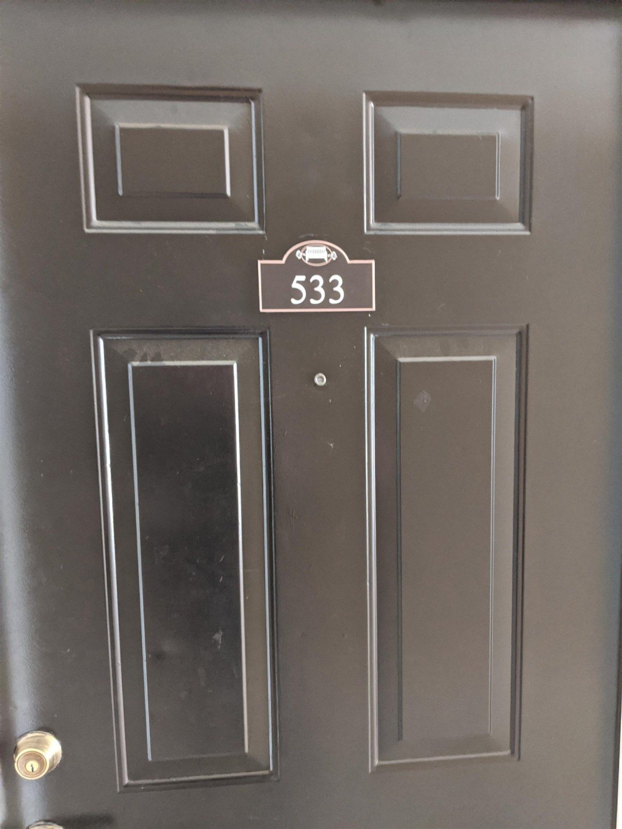 2801 Chancellorsville Drive, Unit 533 and Storage 5s1, Tallahassee, FL 32312 Photo