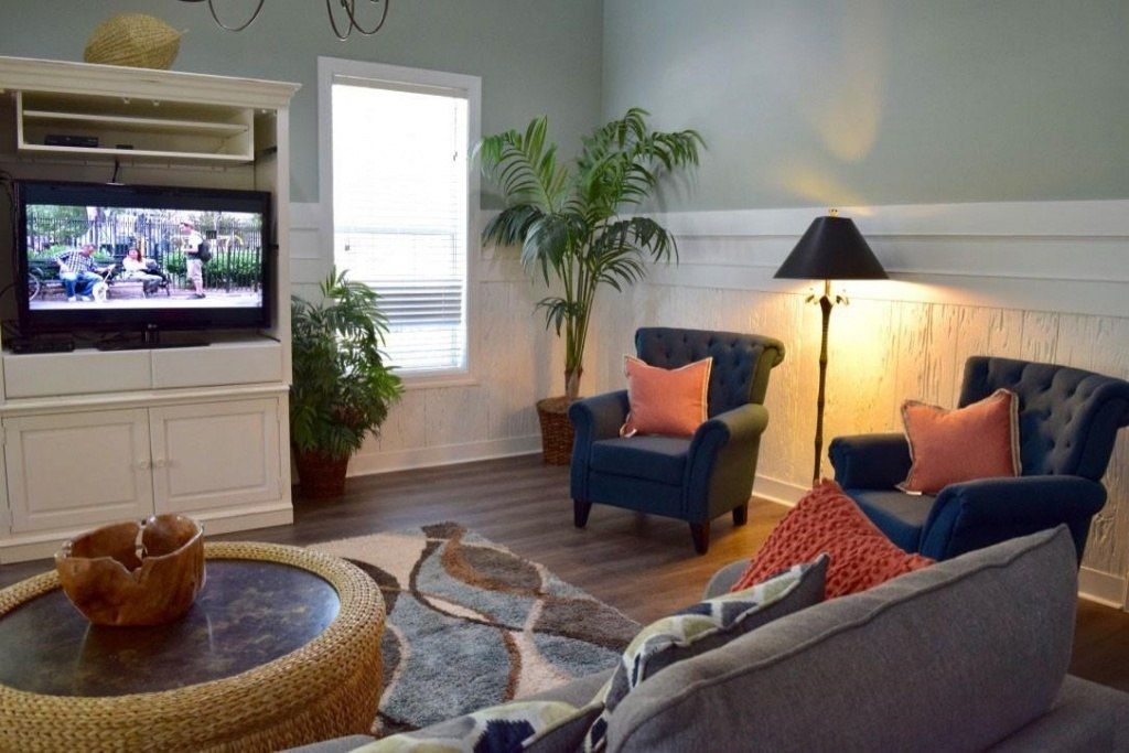 2801 Chancellorsville Drive, Unit 533 and Storage 5s1, Tallahassee, FL 32312 Photo