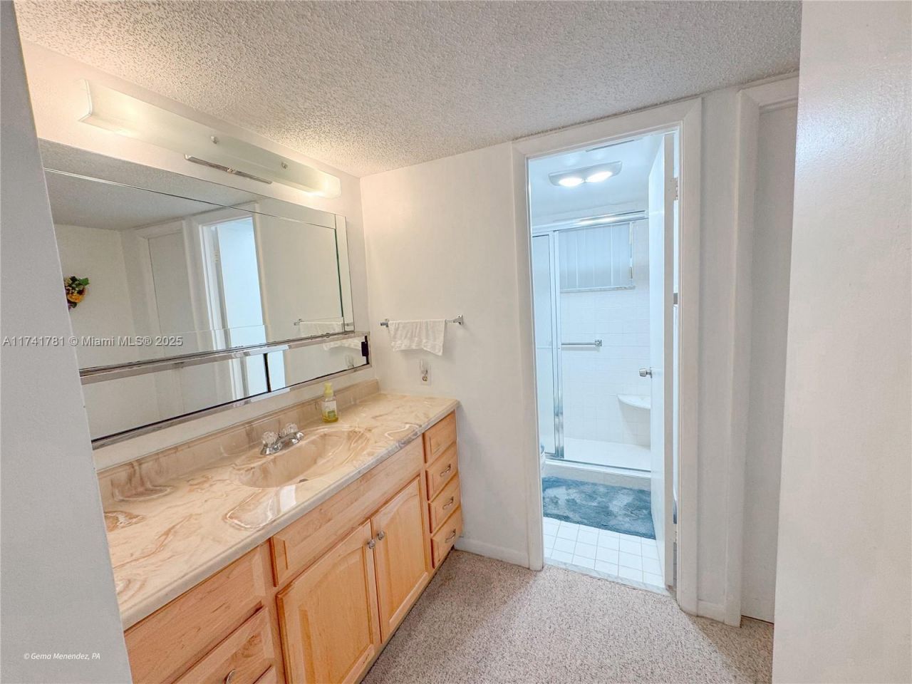 3210 Holiday Springs Blvd, Unit 2-204, Margate, FL 33063 Photo