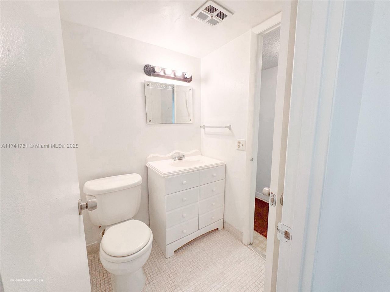 3210 Holiday Springs Blvd, Unit 2-204, Margate, FL 33063 Photo