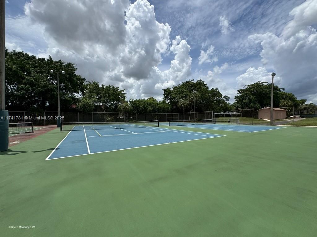 3210 Holiday Springs Blvd, Unit 2-204, Margate, FL 33063 Photo