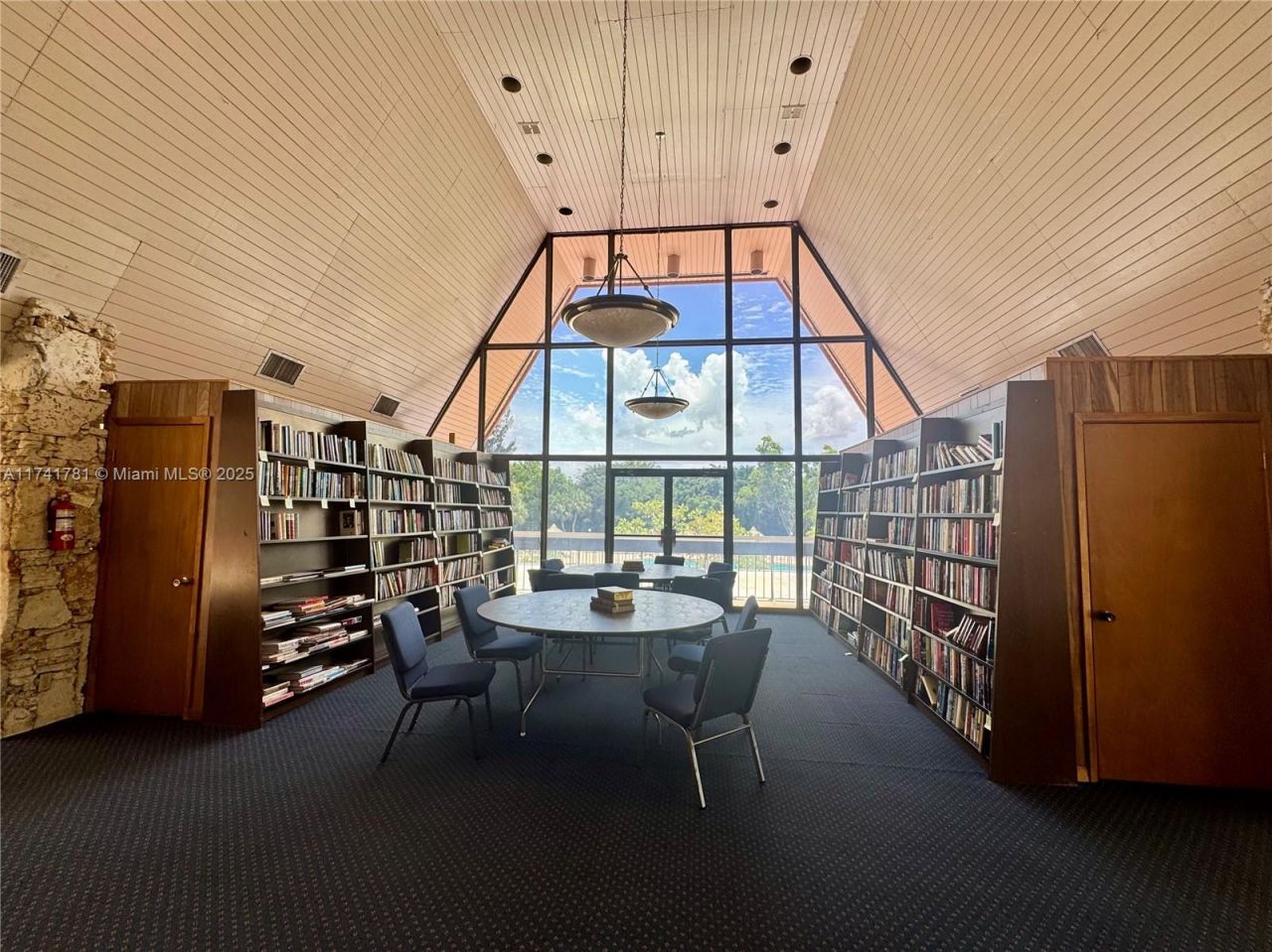 3210 Holiday Springs Blvd, Unit 2-204, Margate, FL 33063 Photo