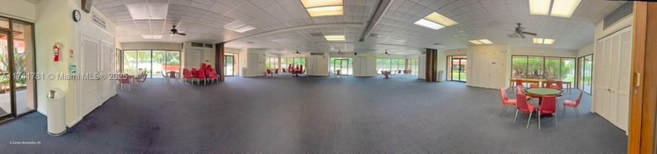 3210 Holiday Springs Blvd, Unit 2-204, Margate, FL 33063 Photo