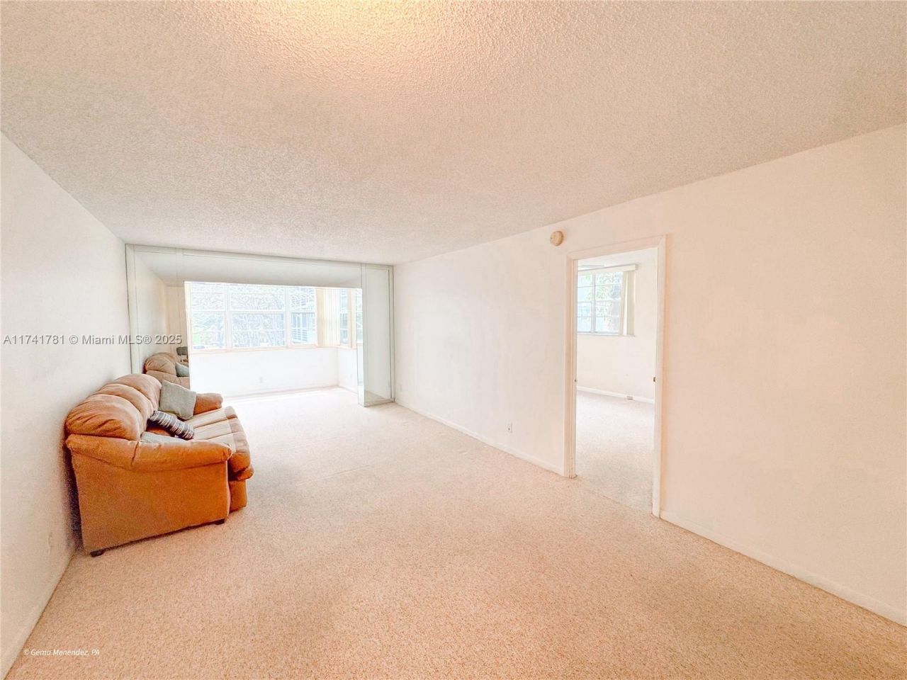 3210 Holiday Springs Blvd, Unit 2-204, Margate, FL 33063 Photo