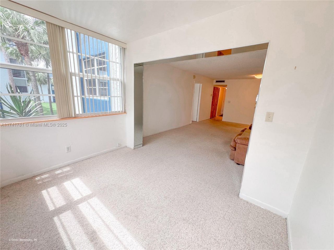 3210 Holiday Springs Blvd, Unit 2-204, Margate, FL 33063 Photo