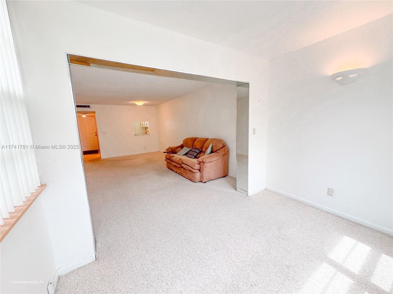 3210 Holiday Springs Blvd, Unit 2-204, Margate, FL 33063 Photo