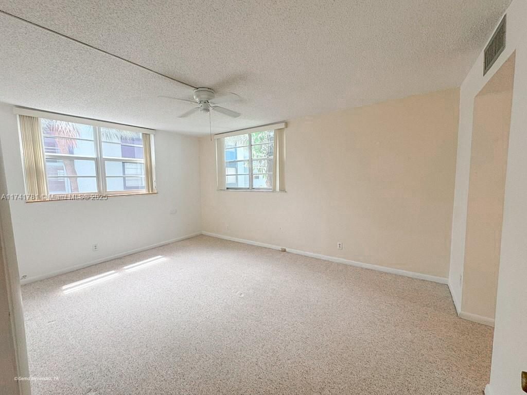 3210 Holiday Springs Blvd, Unit 2-204, Margate, FL 33063 Photo