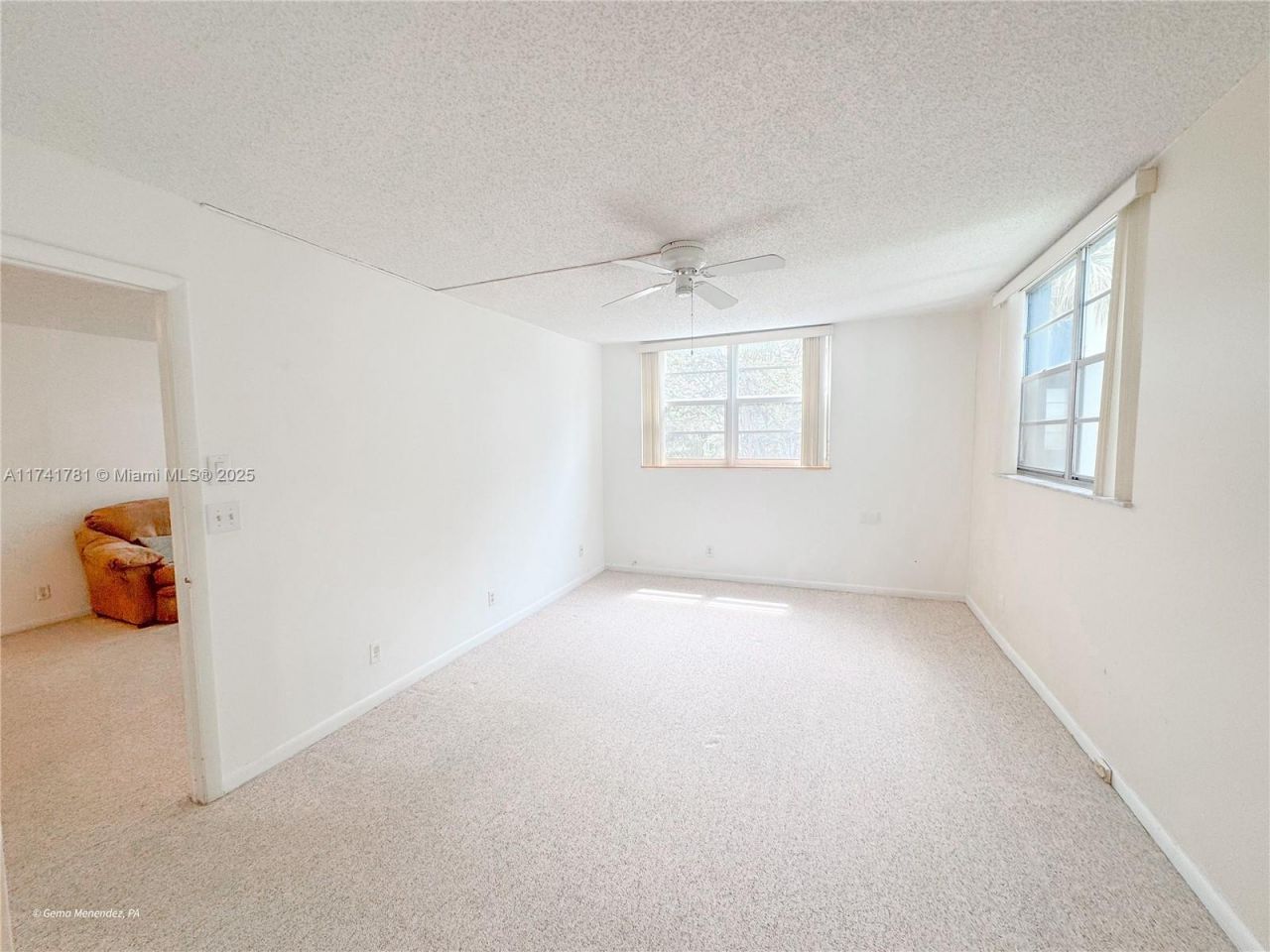 3210 Holiday Springs Blvd, Unit 2-204, Margate, FL 33063 Photo