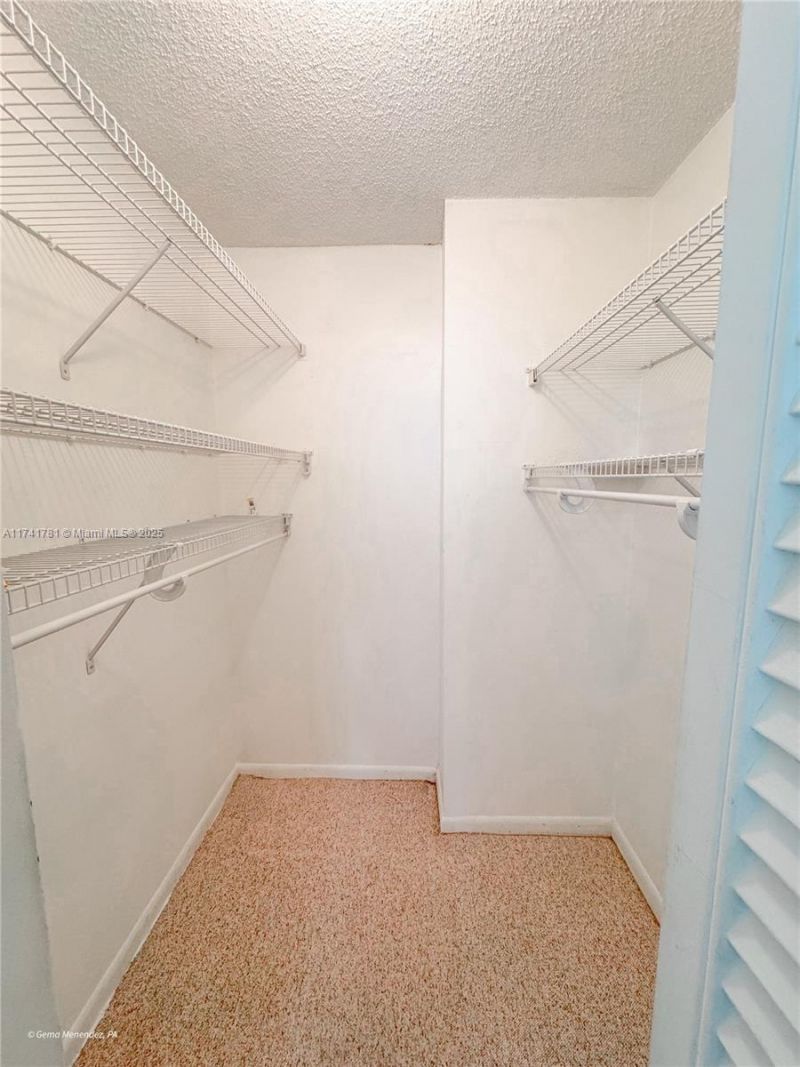 3210 Holiday Springs Blvd, Unit 2-204, Margate, FL 33063 Photo