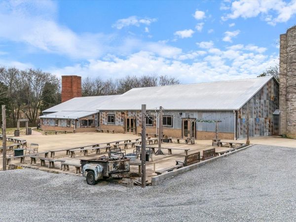 234 Marble Hill Rd, Friendsville, TN 37737