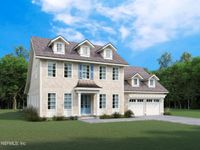 84 Valley Gardens Road Primary Photo