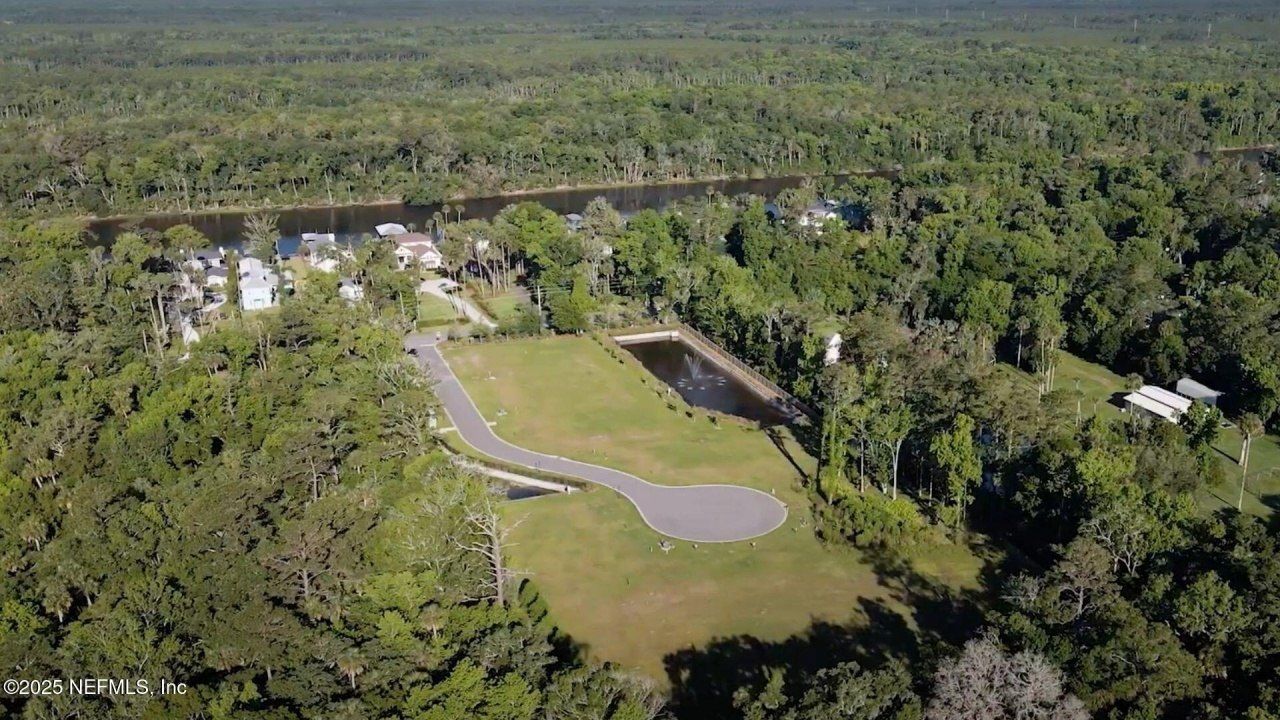 84 Valley Gardens Road, Ponte Vedra Beach, FL 32082 Photo