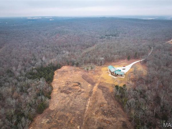 6552 High Point Road, Montreal, MO 65591